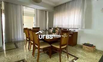 Imagem 2: Jardins Florença - Casa de Condomínio 4 quartos, sendo 4 suítes