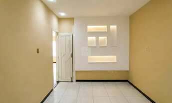 Imagem: Casa Impecável no Marianga com Lazer Completo