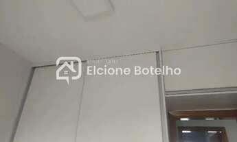 Imagem 7: Aluguel Apartamento SANTA MONICA