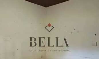 Imagem: Vendo casa em Caceres