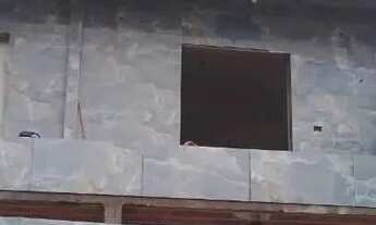 Imagem: CASA COM 51.59 m² - AVIAÇÃO - PRAIA GRANDE