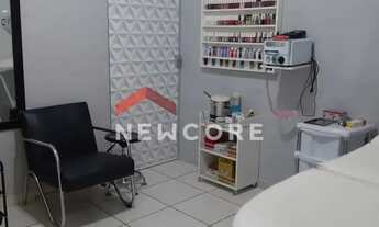 Imagem 4: Casa em Rua Vicente Pellegrini Savastano - Jardim Dona Lili - Bauru/SP