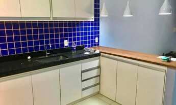 Imagem 5: Casa Bem Localizada em Canoa Quebrada Ótimo Preço e Potencial de Renda