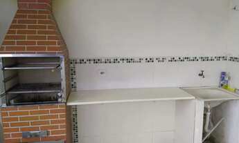 Imagem 5: Casa em Rua Ladislau Ribeiro - Praia das Toninhas - Ubatuba/SP