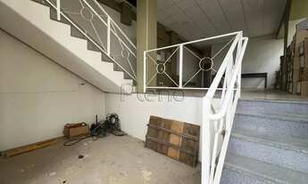 Imagem 7: Sala para alugar em Indaiatuba, Europark Comercial, com 100 m²