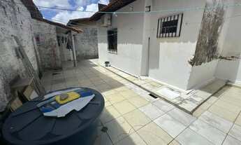 Imagem 3: JC 6338/5 - Casa no Cohatrac - 3 quartos com suíte