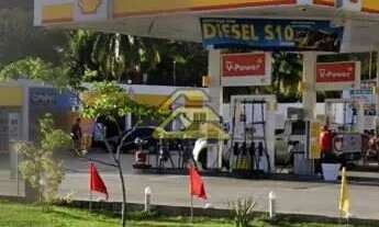 Imagem 7: Guaratiba Terreno / lote com venda por R$3.500.000