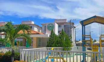 Imagem: Grand Ville Residence 13336