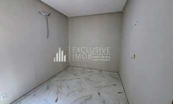 Imagem 7: BELA CASA NO COND. BOUGAINVILLE