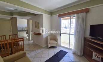 Imagem: Apartamento para aluguel, 1 quarto, 1 suíte