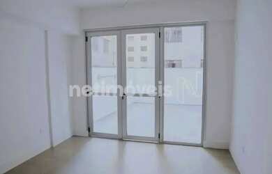 Imagem 2: Sala para locação no Centro de Belo Horizonte