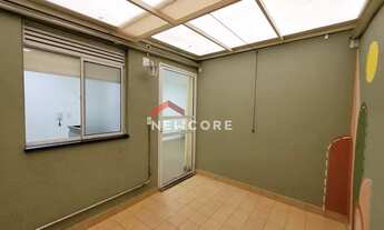 Imagem 6: Apartamento em Rua Olavo Moura - Núcleo Residencial Presidente Geisel - Bauru/SP