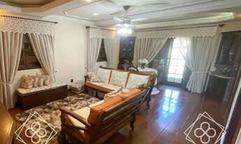 Imagem 5: Casa para Venda em Pinheiral / RJ no bairro Vale do Sol