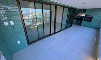 Imagem 6: Marinas Arts Residence Atalaia [7659