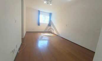 Imagem 4: Apartamento para alugar em Campinas, Taquaral, com 3 quartos, com 107 m², Conjunto Tropica