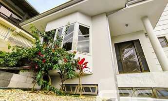 Imagem 2: Casa | Joinville