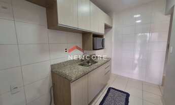 Imagem: Apartamento em Avenida Anchieta - Maitinga