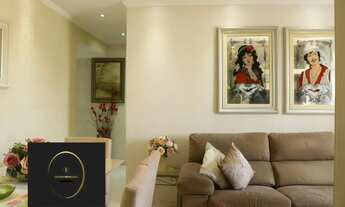 Imagem 4: Imóvel de 57m2 com 2 quartos em Barra Funda - São Paulo - SP