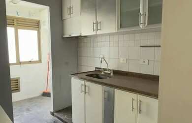 Imagem 4: Apartamento para locação em Alphaville - Ed. Paratii