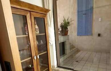 Imagem 6: Apartamento à venda no RIO VERMELHO, SALVADOR - BA , RIO VERMELHO, Salvador, BA