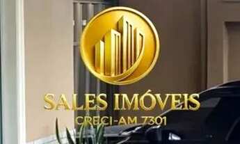 Imagem 2: ALUGA-SE CASA COMERCIAL DE 2 ANDARES SEMI MOBILIADA NO DOM PEDRO