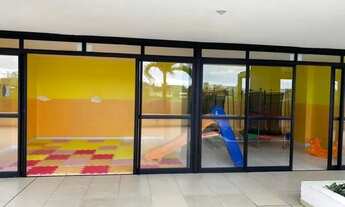 Imagem 6: Apartamento à venda no EDIFÍCIO MIRAMAR , MANGABEIRAS, Maceió, AL