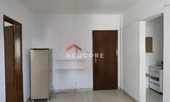 Imagem 3: Apartamento em Avenida Manoel da Nóbrega, 1835 - Itararé - São Vicente/SP