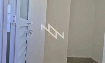 Imagem 7: Apartamento 3 Suítes - Setor Bueno