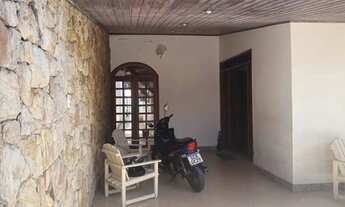 Imagem 2: CASA NA FAROLÂNDIA [27509