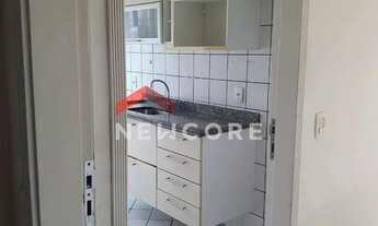 Imagem 7: Apartamento em Rua Baião Parente - Vila Primavera - São Paulo/SP