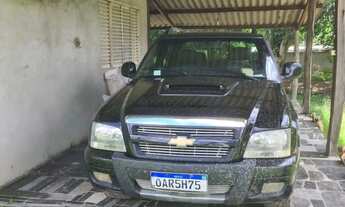 Imagem 5: Excelente Chácara Recreio à 42 km de Cuiabá