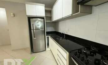 Imagem 3: Apartamento de 02 dormitórios no centro de Tramandaí