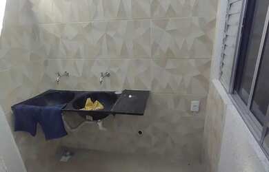 Imagem 4: Apartamento com 01 quarto próximo a Univasf e colégio Cristão