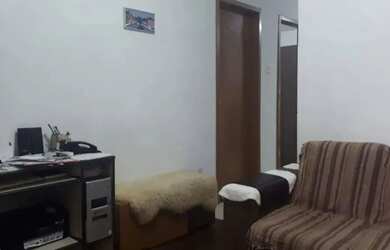 Imagem 3: Terreno com Localização Privilegiada no Bairro São Luiz em Gravataí