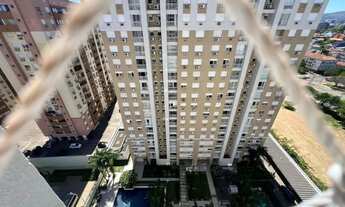 Imagem: Apartamento em Vila Ipiranga