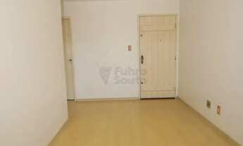 Imagem 5: Apartamento Amplo e Bem Iluminado no Condomínio Nilo Peçanha