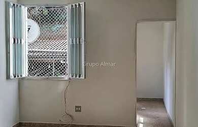 Imagem 4: Apartamento 1 quarto - Bom Pastor