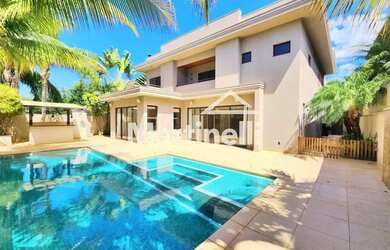 Imagem: Sobrado diferenciado para venda e locação