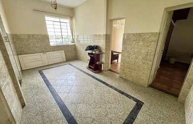 Imagem 5: Casa para alugar de 3 quartos no bairro Bonfim