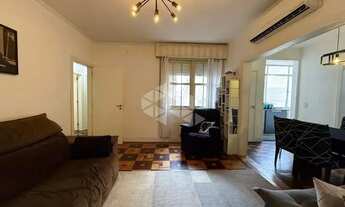 Imagem 3: Apartamento 80M² - para Alugar