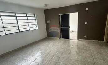 Imagem 6: CASA PARA LOCAÇÃO TERREA TRAVESSA RIACHUELO PRÓXIMO AO CENTRO