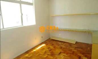 Imagem 5: Apartamento á Venda 140m² com 3 Quartos, 1 Suíte em Boa Viagem