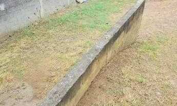 Imagem 3: Terreno à venda, 143 m² por R$ 320.000,00 - Vila Assunção - Santo André/SP