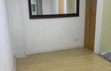 Imagem 4: Alugo localizacao perfeita