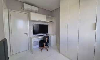 Imagem 7: TORRES LIBERTO 3 SUITES 2 VGS SOLTAS Belém - PA