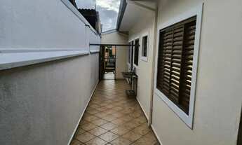 Imagem: Imóvel para aluguel com 100 metros quadrados