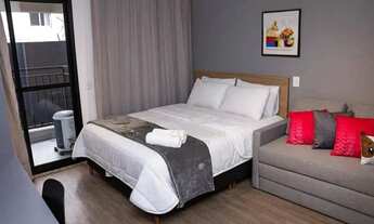 Imagem: Studio Santa Cecilia