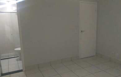 Imagem 4: Apartamento 3 quartos no Jardim Goiás