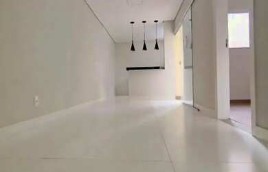 Imagem 2: Casa para Venda em Belo Horizonte, Candelária, 3 dormitórios, 1 suíte, 2 banheiros, 1 vaga