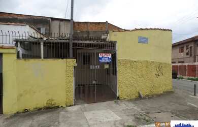 Imagem: CASA PARA ALUGAR NA PENHA